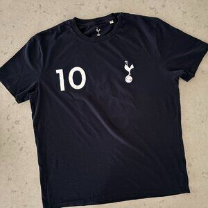 Tottenham Hotspur Harry Kane t-shirt